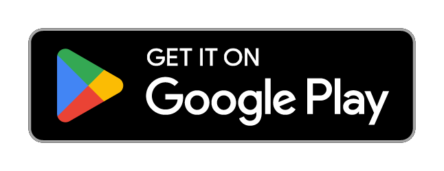 Disponible a Google Play